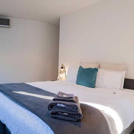 Large Executive 3 Bedroom Yarralumla Kültér fotó
