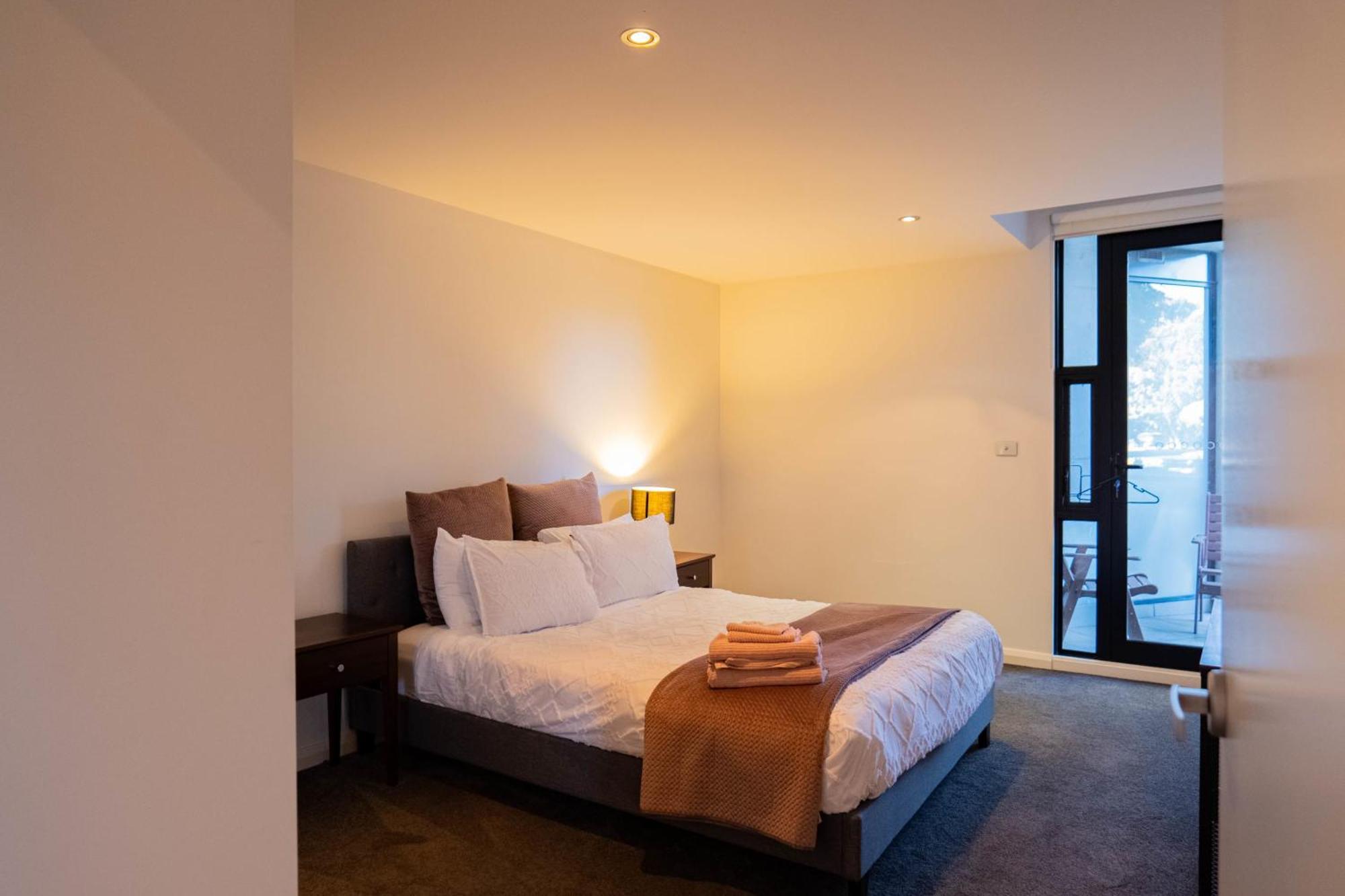 Large Executive 3 Bedroom Yarralumla Kültér fotó