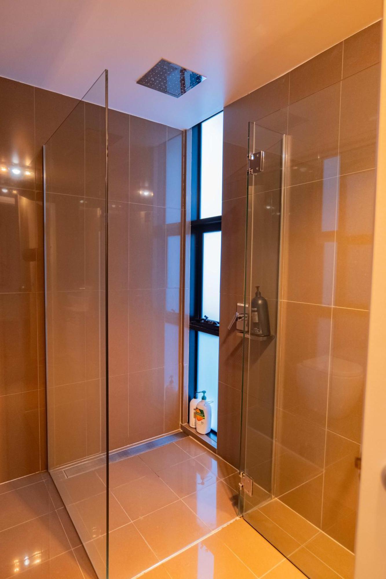 Large Executive 3 Bedroom Yarralumla Kültér fotó